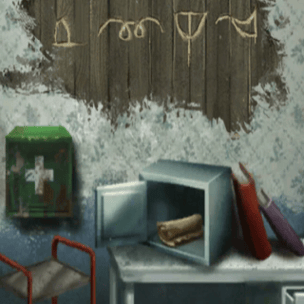 Prison Escape puzzle full game  puzzle escape full game 