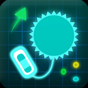 MooMoo.io APK for Android - Download