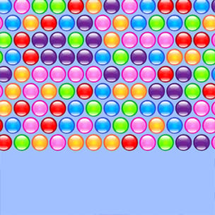 Sea Bubble Shooter - Juega ahora en