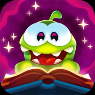 Cut the Rope Experiments  Play Online Free Browser Games