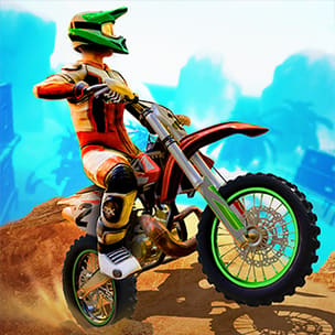 Simulador de Parkour: Salte e corra Dirt Bike Racing Fever pro 3d: jogos de  corrida grátis app de acrobacias blast baron bmx rush crash cidade ciclo  perseguição drag 2018 subida de colina