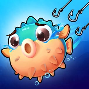 Venge.io - Ocean of Games