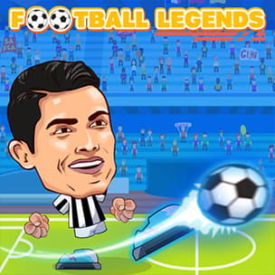 Penalty Shooters 2 - Football APK for Android Download