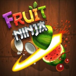 Ninja Fruits Slot by Play N Go Free Demo Play