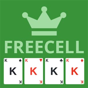 Double Freecell