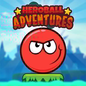 Ball hero discount