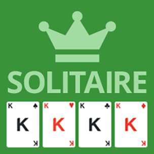 Solitaire Collection Klondike Spider and Freecell - Play Solitaire  Collection Klondike Spider and Freecell on Jopi