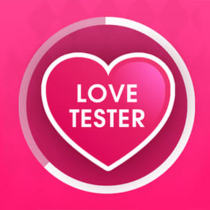 Love Tester 3 - Play Love Tester 3 on Jopi