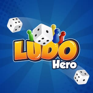 Ludo With Friends - Play Ludo With Friends on Jopi