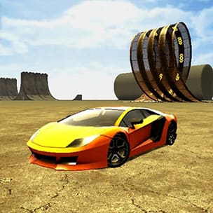 Madalin Stunt Cars Pro Unblocked