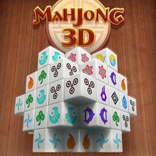 Mahjong Titans - Juego Online - Juega Ahora