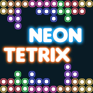 TenTrix - Free Play & No Download