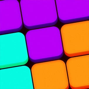 Block puzzle deals