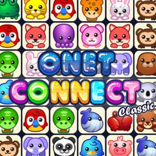 Onet Connect Classic, Onet Connect Classic é um jogo incrível de Mahjong  Online! Combine todas as peças iguais antes que o tempo acabe para superar  todos os níveis viciantes.