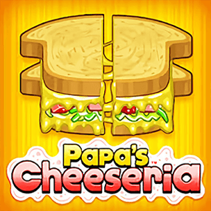 Papas Hot Doggeria - Play Papas Hot Doggeria on Jopi