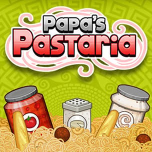 Papas Cupcakeria - Play Papas Cupcakeria on Jopi