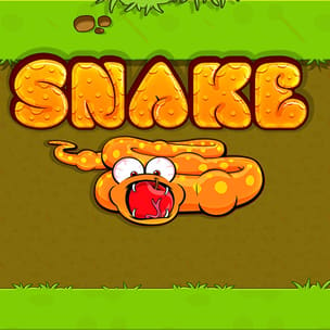 Jugar Snake