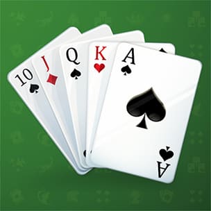 INLOGIC FREECELL SOLITAIRE - Play this Free Online Game Now