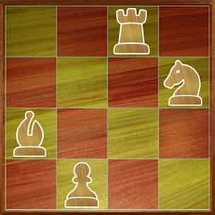 Chess Online· by Solitaire Games Free