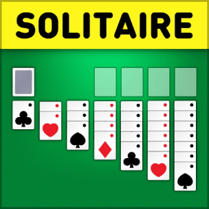 Classic Spider Solitaire - Play Classic Spider Solitaire on Jopi