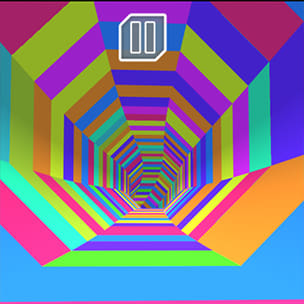 Tunnel Rush - Play online at