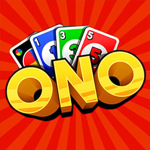 Uno Online - Play Uno Online on Jopi