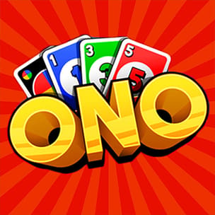 Uno Online - Play Online on