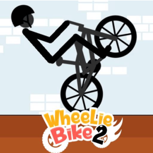 Moto Wheelie 2 - Net jogos online - jogos grátis