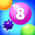Balloons 2048