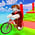 Bike Of Hell Speed Obby On A Bike