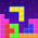 Block Puzzle 3 in 1
