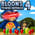 Bloons TD 4