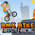 Bmx Bike Freestyle Racing