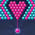 Bubble Pop Legend