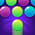 Bubble Shooter Pro 2