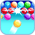 Bubble Shooter Pro 2020