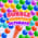 Bubble Shooter Ultimate