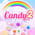 Candy Rain 2