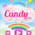 Candy Rain