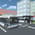 City Bus Parking Simulator Challenge 3D