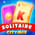 CityMix Solitaire