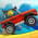 Climb Racing 3D