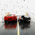 Drive Crash Race
