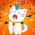 Duet Cats Halloween Cat Music