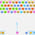 Emoji Pop
