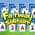 Fairway Solitaire