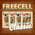 Freecell Classic