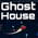 Geometry Dash Ghost House