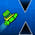 Geometry Dash Super WAVE for the Ship