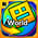 Geometry Dash Worlds